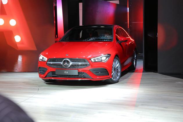 儒俠 儒俠 产品图片