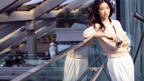 東方不敗之風雲再起（粵語版） 产品图片