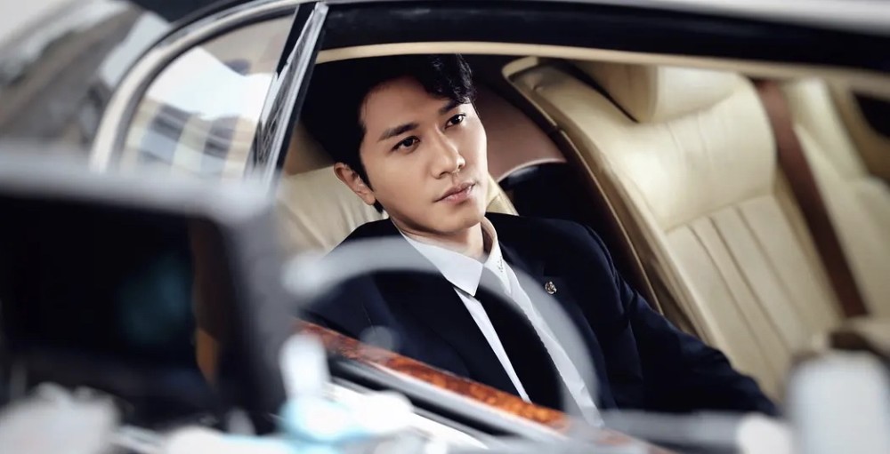 僵屍怕怕 视频截图