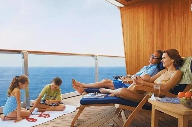 三毛學生意 产品图片