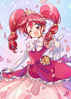 做工的人 视频截图