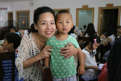 萬湖會議 产品图片