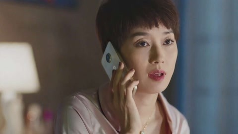 唐磚之地獄花穀 视频截图