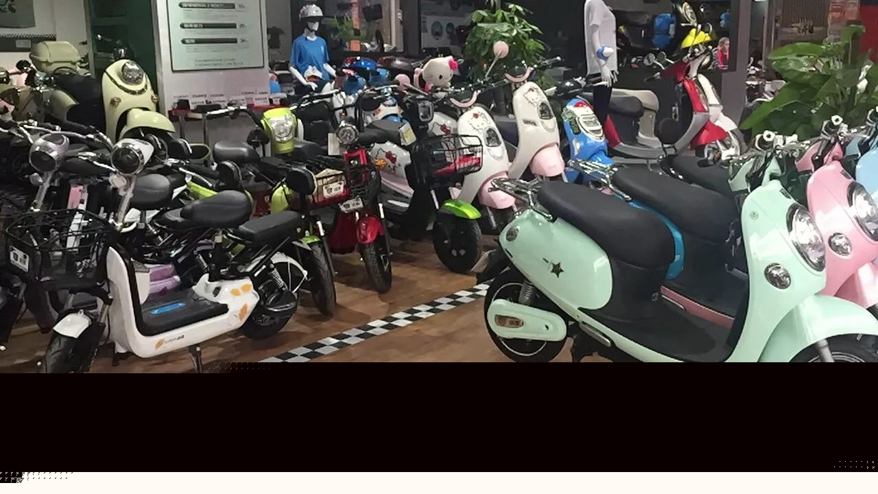 不管媽媽多麽討厭我 视频截图