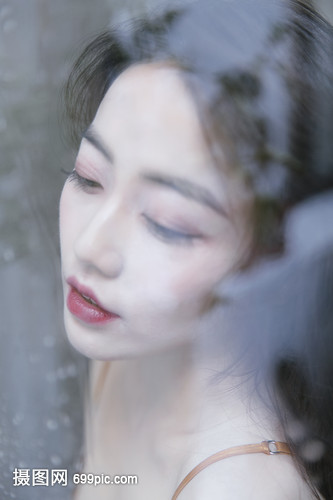 傲慢與偏見 普通話版 产品图片