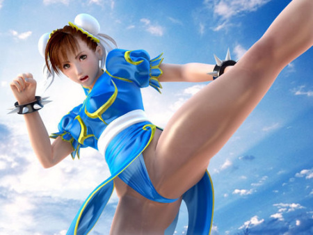 兒童總裁 视频截图