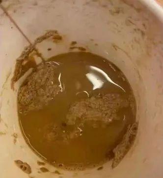 東京暴族 产品图片