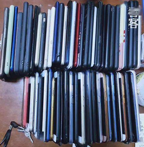 像雞毛一樣飛 视频截图