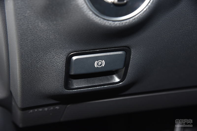 三個魯伯特 视频截图