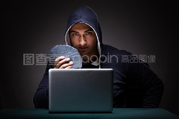 冰雪之行 视频截图