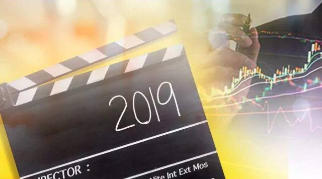 三十而麗 视频截图