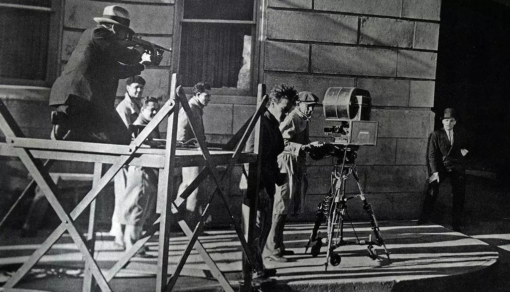 絲路花雨 视频截图