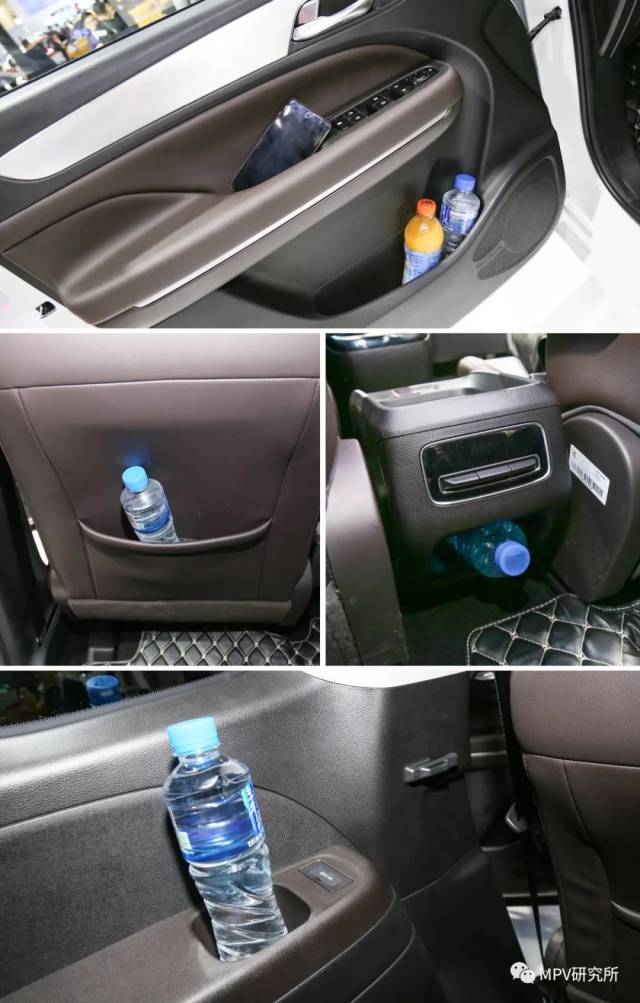 不再欺騙 视频截图