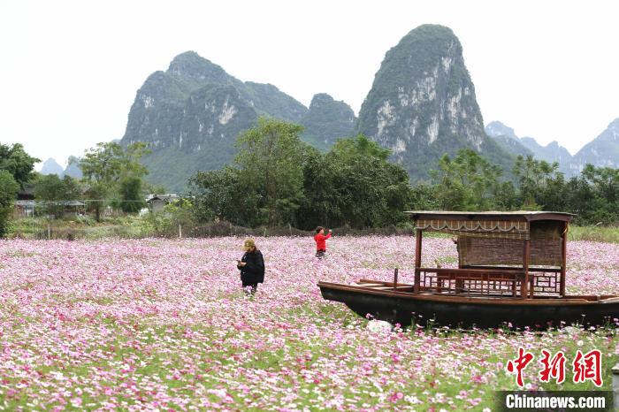 三心兩意 视频截图