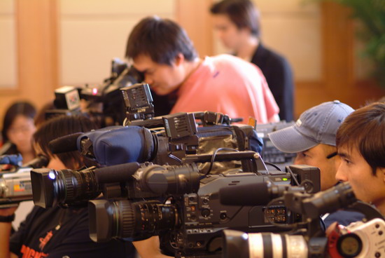 三劍客新傳 视频截图