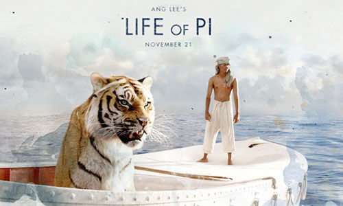 三小時 视频截图