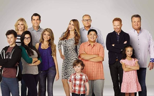 絲路花雨 产品图片