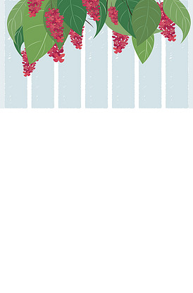 與墨索裏尼喝茶