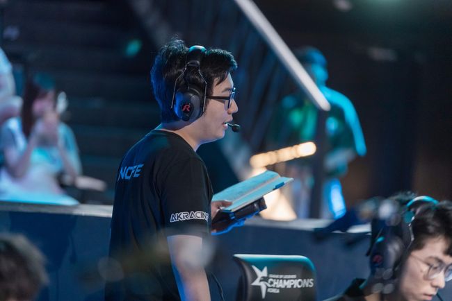 夏威夷往事 视频截图