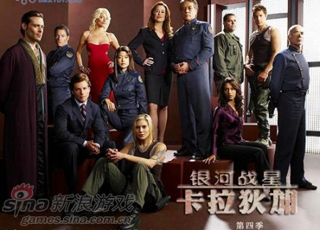 假麵騎士帝騎 全騎士對戰大修卡 视频截图