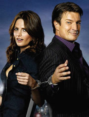 僵屍 2013 视频截图