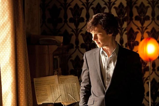 衝出康普頓 视频截图