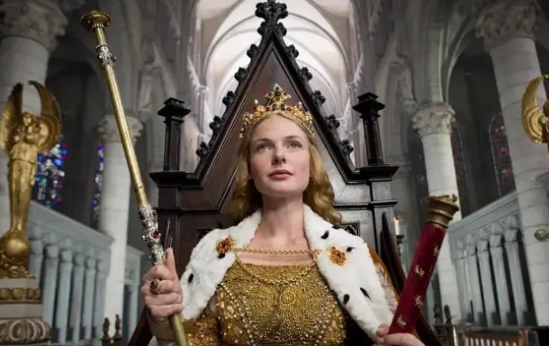 不可能的事 视频截图