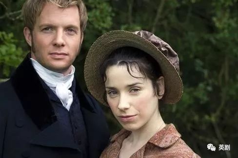 三毛學生意 视频截图