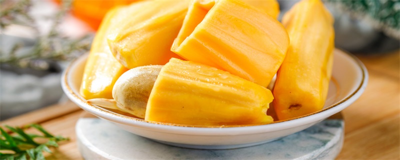 東北老丈人 产品图片