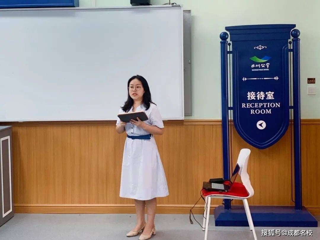 傀儡姬·彼岸花 视频截图