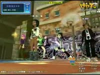 東京複仇者2 血腥萬聖節篇-決戰 视频截图