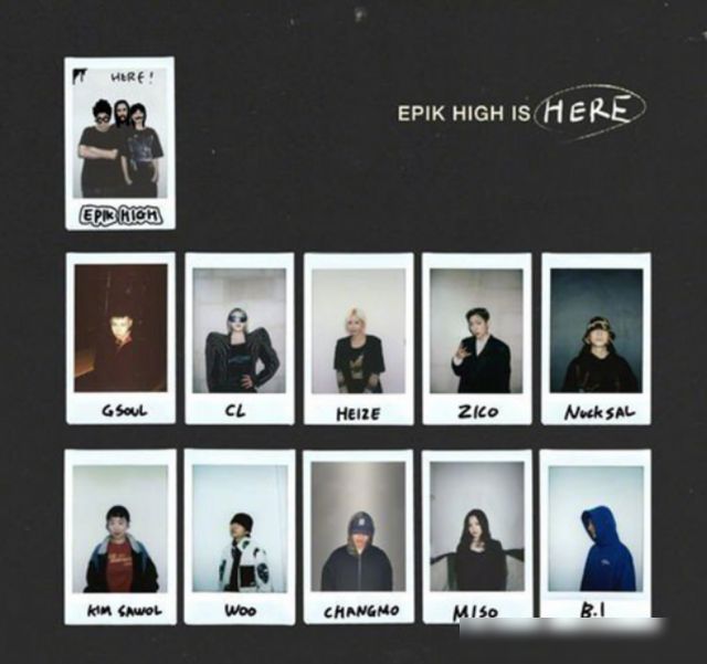 東北倆兄弟 视频截图