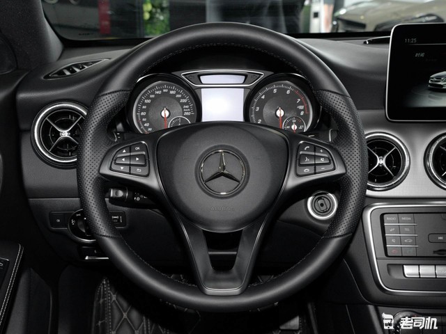 不要殺我 视频截图