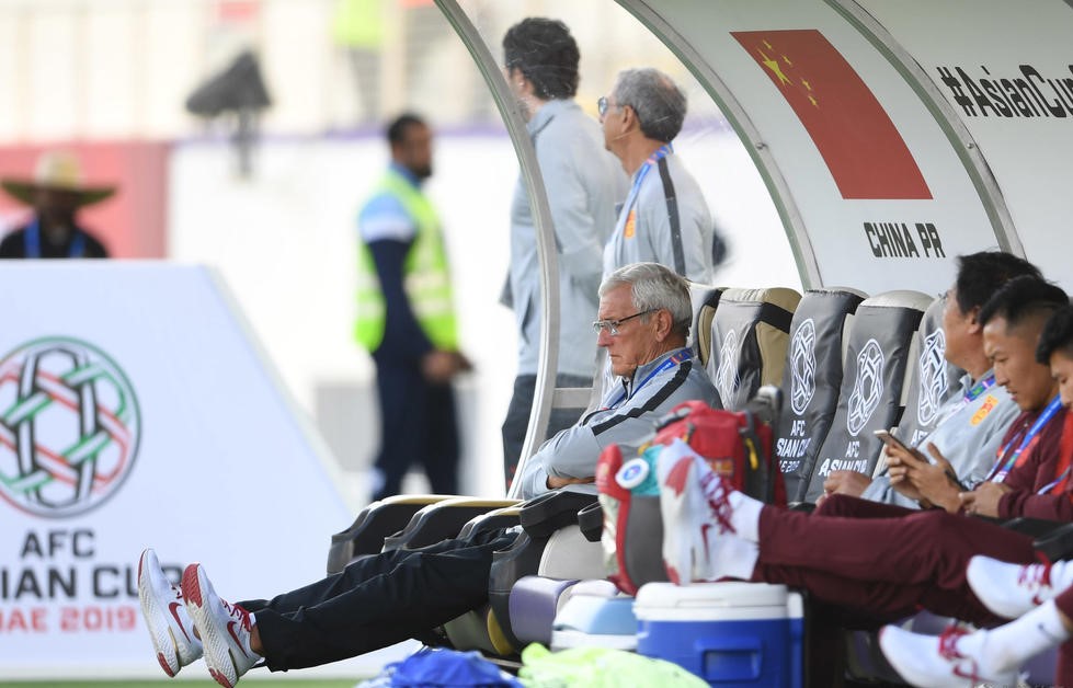 不愛不散 视频截图