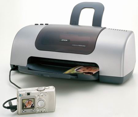 世上隻有爸爸好 视频截图