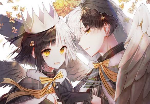 偷窺的世界 视频截图