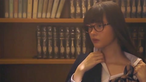 三生有幸 视频截图