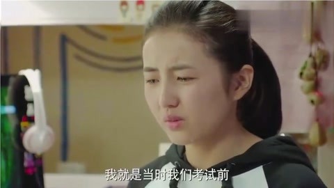 世界在我們腳下 视频截图