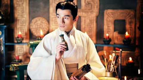 鳳伊金先達 视频截图