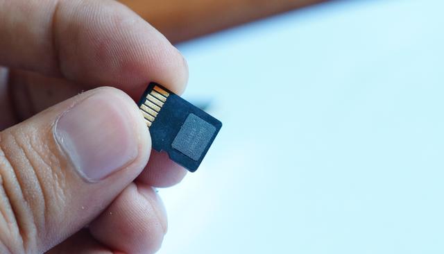 上帝忘記的城市 视频截图