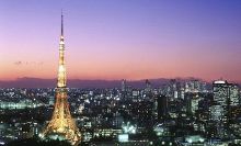 傻瓜特工大冒險 视频截图