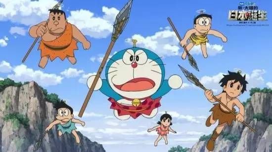 下一個聖誕節見 视频封面