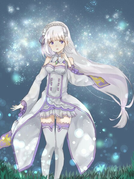 上帝未死5 产品图片