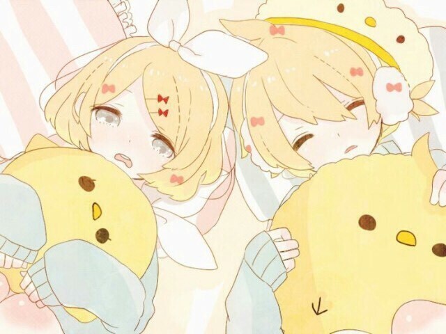 不能說的夏天 视频截图