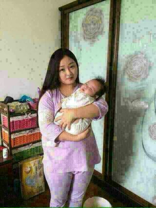 與你隨行 视频截图