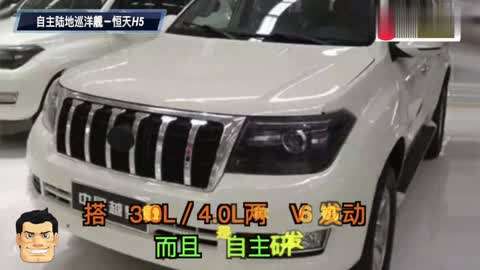 再造初戀 视频截图