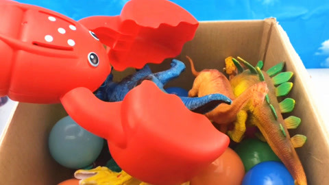 不管媽媽多麽討厭我 视频截图