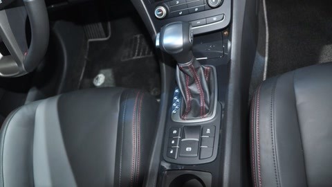 上海1920 上部 视频截图