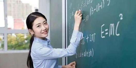 元素英雄：小波波 视频截图