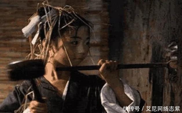 東北往事之人在江湖 视频截图